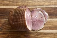 Limestone Freerange Boneless Ham