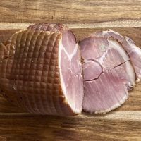 Limestone Freerange Boneless Ham