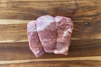 Limestone Freerange Farms Scotch Fillet Roast