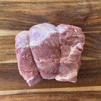 Limestone Freerange Farms Scotch Fillet Roast